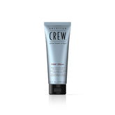 Fiber Cream